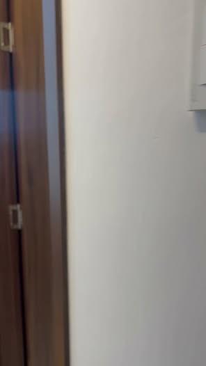 Apartment for rent, 35m², Nguyễn Tất Thành, Hải Châu, Đà Nẵng - Photo 1