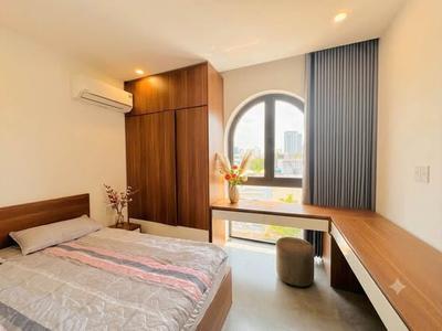 Cho thuê căn hộ, An Thượng 10, Ngũ Hành Sơn, Đà Nẵng - Thumbnail 5