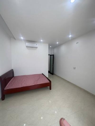 Cho thuê nhà riêng, 4 phòng ngủ, Hoàng Tích Trí, Hải Châu, Đà Nẵng - Thumbnail 3