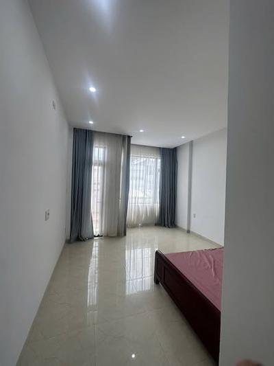 Cho thuê nhà riêng, 4 phòng ngủ, Hoàng Tích Trí, Hải Châu, Đà Nẵng - Thumbnail 5