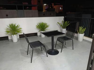 Cho thuê studio, 1 phòng ngủ, Mỹ An 11, Ngũ Hành Sơn, Đà Nẵng - Thumbnail 3