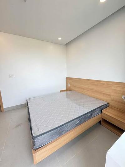 Cho thuê căn hộ, 2 phòng ngủ, Bà Huyện Thanh Quan, Ngũ Hành Sơn, Đà Nẵng - Thumbnail 4