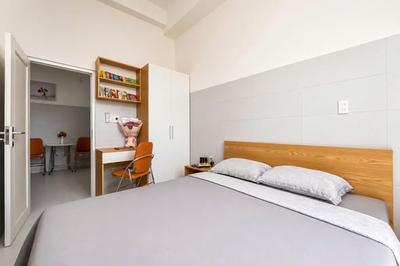 Apartment for rent, Phan Châu Trinh, Hòa Cường, Đà Nẵng - Thumbnail 2
