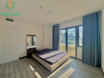 Cho thuê căn hộ, 3 phòng ngủ, 100m², Lê Thanh Nghị, Hòa Cường, Đà Nẵng - Thumbnail 3