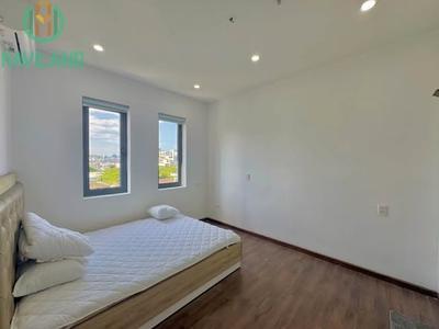 Cho thuê căn hộ, 3 phòng ngủ, 100m², Lê Thanh Nghị, Hòa Cường, Đà Nẵng - Thumbnail 5