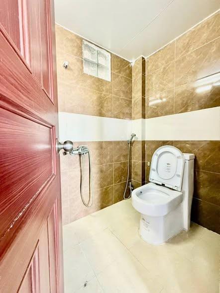 Cho thuê studio, 1 phòng ngủ, 305 Ung Văn Khiêm, Ngũ Hành Sơn, Đà Nẵng - Photo 3