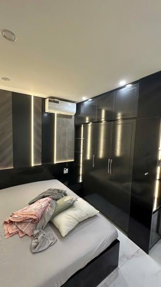 Cho thuê nhà riêng, 3 phòng ngủ, 50m², Nguyễn Văn Linh, Hải Châu, Đà Nẵng - Thumbnail 4