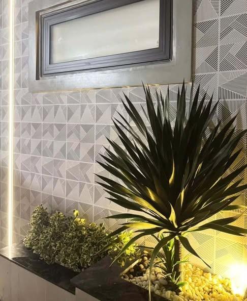 House for rent, 3 bedrooms, 52m², Nguyễn Phước Nguyên, An Khê, Đà Nẵng - Photo 1