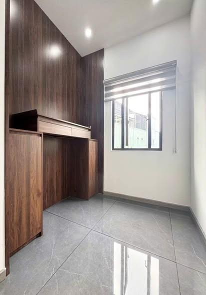 House for rent, 3 bedrooms, 52m², Nguyễn Phước Nguyên, An Khê, Đà Nẵng - Photo 2