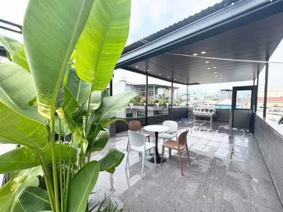 House for rent, 3 bedrooms, 52m², Nguyễn Phước Nguyên, An Khê, Đà Nẵng - Thumbnail 3