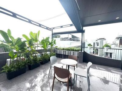 House for rent, 3 bedrooms, 52m², Nguyễn Phước Nguyên, An Khê, Đà Nẵng - Thumbnail 5