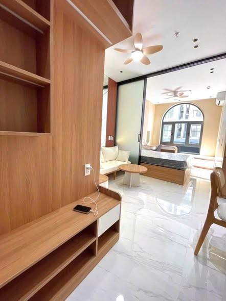 Cho thuê căn hộ, 6 Khuê Mỹ Đông 6, Ngũ Hành Sơn, Đà Nẵng - Photo 1