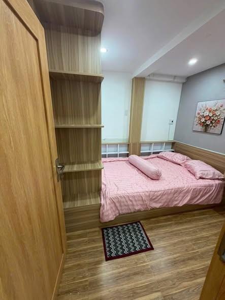 Cho thuê nhà riêng, 3 phòng ngủ, 60m², K153 Trần Xuân Lê, Thanh Khê, Đà Nẵng - Photo 3