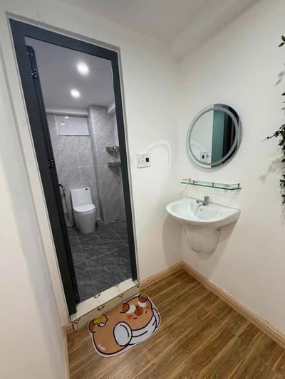 Cho thuê nhà riêng, 3 phòng ngủ, 60m², K153 Trần Xuân Lê, Thanh Khê, Đà Nẵng - Thumbnail 4
