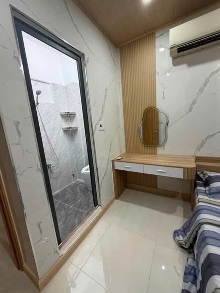Cho thuê nhà riêng, 3 phòng ngủ, 60m², K153 Trần Xuân Lê, Thanh Khê, Đà Nẵng - Photo 5