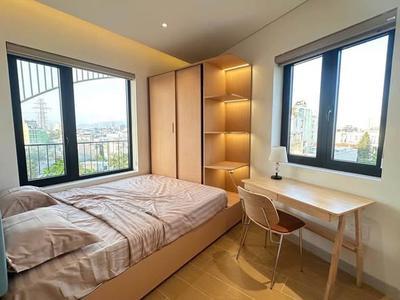 Apartment for rent, Nguyễn Hữu Hào, Ngũ Hành Sơn, Đà Nẵng - Thumbnail 3