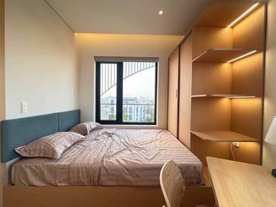 Apartment for rent, Nguyễn Hữu Hào, Ngũ Hành Sơn, Đà Nẵng - Thumbnail 4