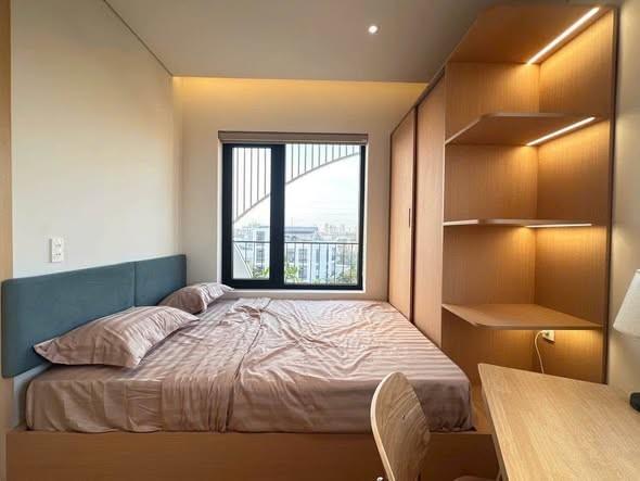 Apartment for rent, Nguyễn Hữu Hào, Ngũ Hành Sơn, Đà Nẵng - Photo 4