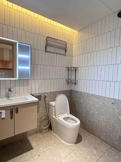 Apartment for rent, Nguyễn Hữu Hào, Ngũ Hành Sơn, Đà Nẵng - Thumbnail 5