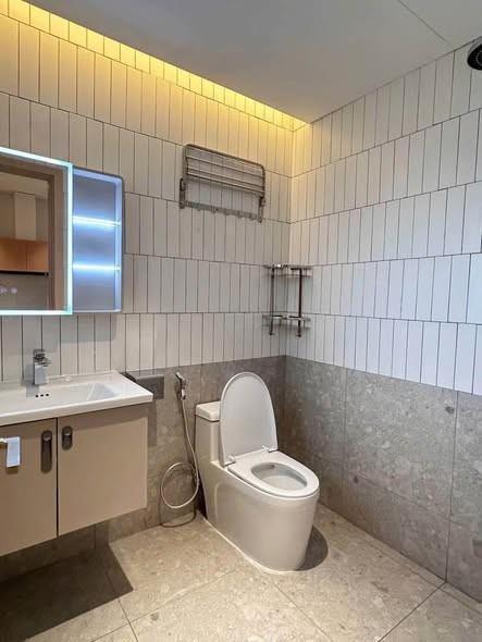 Apartment for rent, Nguyễn Hữu Hào, Ngũ Hành Sơn, Đà Nẵng - Photo 5