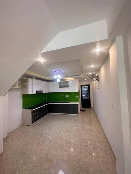 Cho thuê nhà riêng, 4 phòng ngủ, Hoàng Tích Trí, Hải Châu, Đà Nẵng - Photo 3