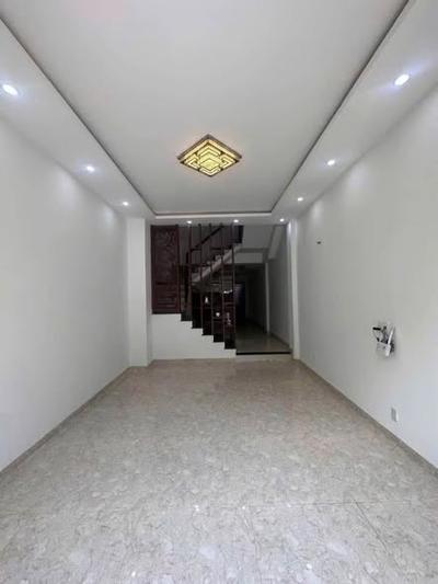 Cho thuê nhà riêng, 4 phòng ngủ, Hoàng Tích Trí, Hải Châu, Đà Nẵng - Thumbnail 4