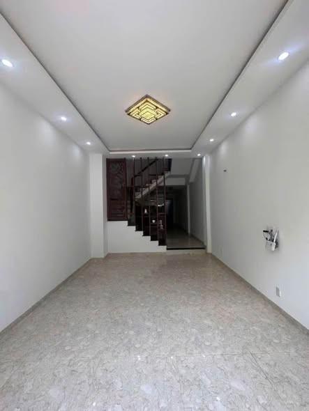 Cho thuê nhà riêng, 4 phòng ngủ, Hoàng Tích Trí, Hải Châu, Đà Nẵng - Photo 4