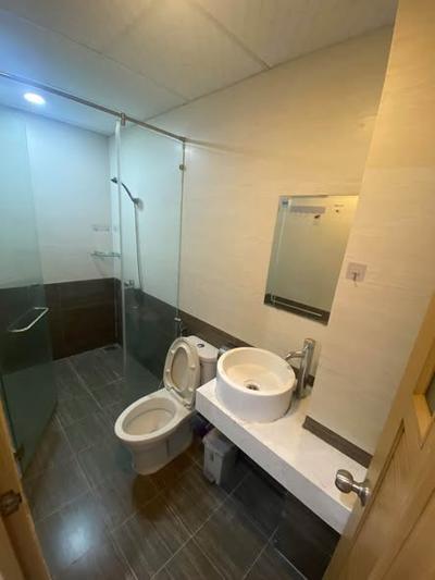 Cho thuê căn hộ, 35m², Nhân Hòa 1, Hòa Xuân, Đà Nẵng - Thumbnail 5