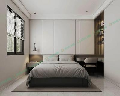 Cho thuê căn hộ, Xuân Quỳnh, Ngũ Hành Sơn, Đà Nẵng - Thumbnail 2