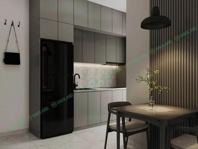 Cho thuê căn hộ, Xuân Quỳnh, Ngũ Hành Sơn, Đà Nẵng - Thumbnail 4