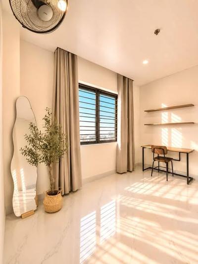 Apartment for rent, An Thượng, Ngũ Hành Sơn, Đà Nẵng - Thumbnail 3