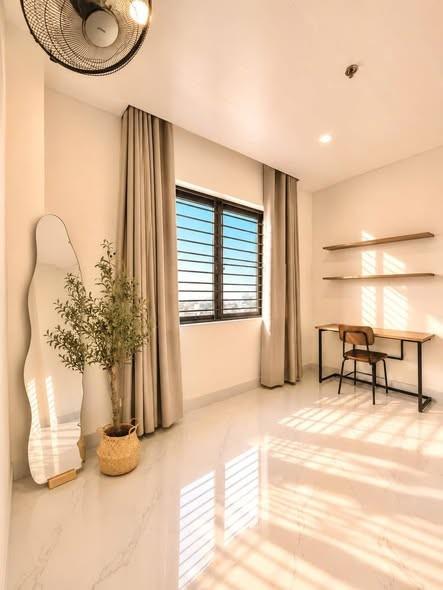Apartment for rent, An Thượng, Ngũ Hành Sơn, Đà Nẵng - Photo 3