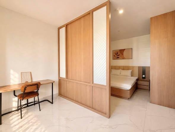Apartment for rent, An Thượng, Ngũ Hành Sơn, Đà Nẵng - Photo 4