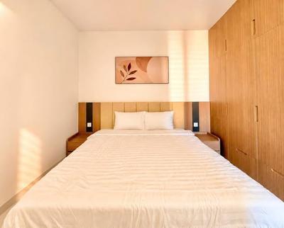 Apartment for rent, An Thượng, Ngũ Hành Sơn, Đà Nẵng - Thumbnail 5