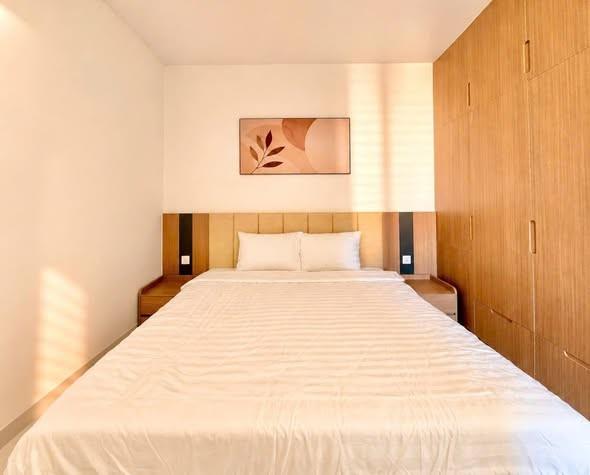 Apartment for rent, An Thượng, Ngũ Hành Sơn, Đà Nẵng - Photo 5