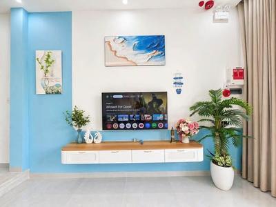 House for rent, 4 bedrooms, Nguyễn Văn Thoại, Ngũ Hành Sơn, Đà Nẵng - Thumbnail 3
