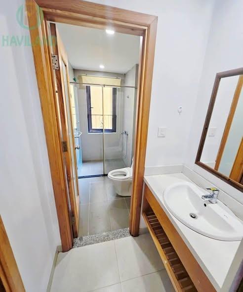 Apartment for rent, 1 bedroom, An Thượng 4, Ngũ Hành Sơn, Đà Nẵng - Photo 5