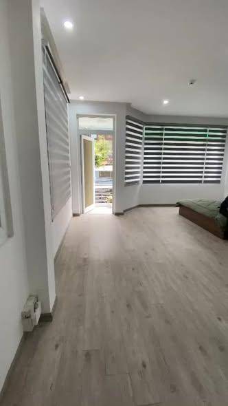 Studio for rent, 1 bedroom, Tống Phước Phổ, Hòa Cường, Đà Nẵng - Hoa Cuong, Da Nang