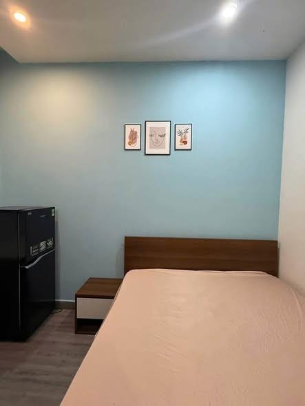Studio for rent, 1 bedroom, An Thượng 24, Ngũ Hành Sơn, Đà Nẵng - Photo 1