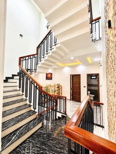 House for rent, 3 bedrooms, Đồng Bài 2, Liên Chiểu, Đà Nẵng - Thumbnail 2
