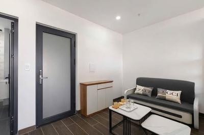 Apartment for rent, Doãn Khuê, Hòa Cường, Đà Nẵng - Thumbnail 4