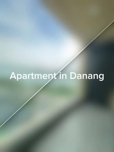 Studio for rent, 1 bedroom, An Hòa 1, Cẩm Lệ, Đà Nẵng - Photo 1