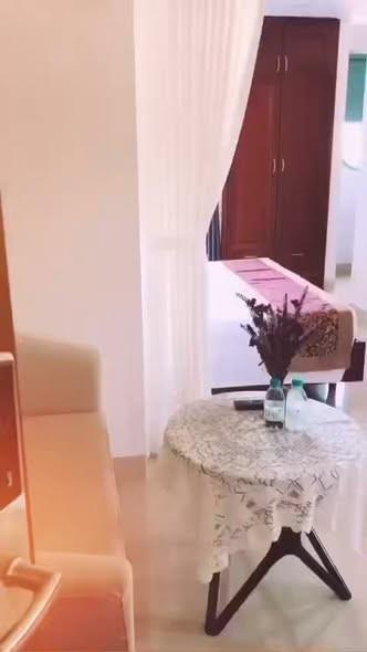 Studio for rent, 1 bedroom, Vũ Tông Phan, Sơn Trà, Đà Nẵng - Photo 1