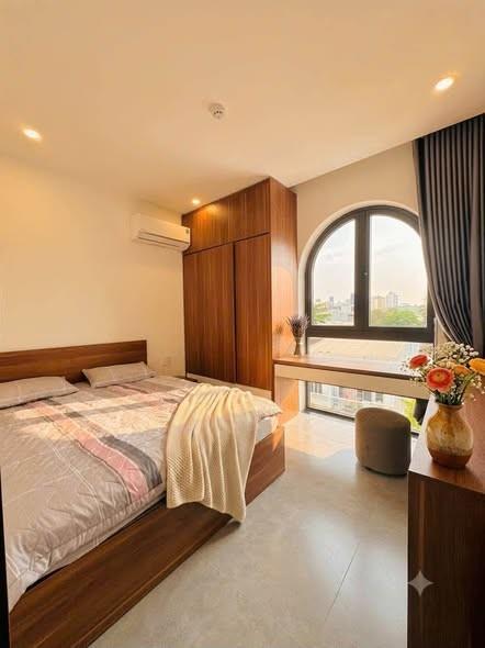 Apartment for rent, 50m², An Cư, An Hải, Đà Nẵng - Photo 2