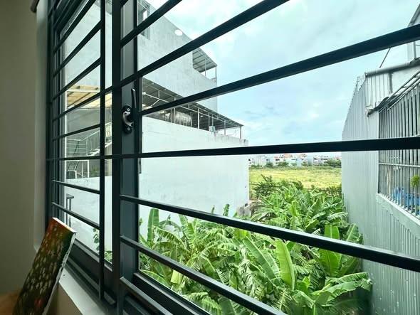 Apartment for rent, 1 bedroom, Nguyễn Hiến Lê, Hòa Xuân, Đà Nẵng - Photo 2