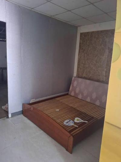 House for rent, 80m², Lê Thạch, An Khê, Đà Nẵng - Thumbnail 2