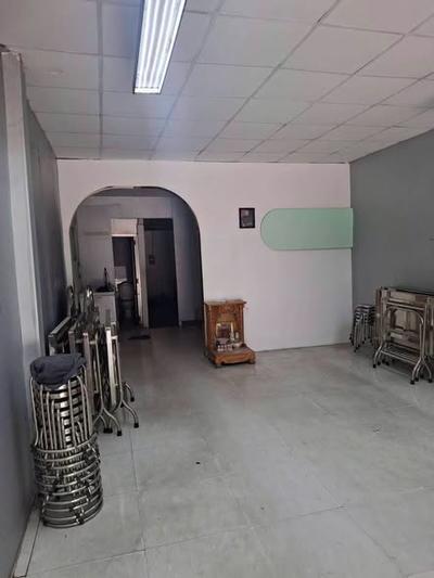 House for rent, 80m², Lê Thạch, An Khê, Đà Nẵng - Thumbnail 3