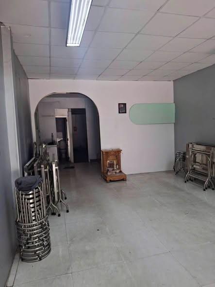 House for rent, 80m², Lê Thạch, An Khê, Đà Nẵng - Photo 3