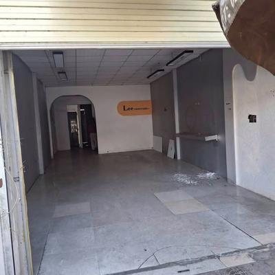 House for rent, 80m², Lê Thạch, An Khê, Đà Nẵng - Thumbnail 4