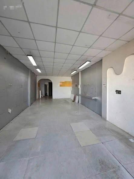 House for rent, 80m², Lê Thạch, An Khê, Đà Nẵng - Photo 5